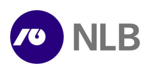 Logo_NLB_sponzorski_RGB