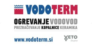 vodoterm